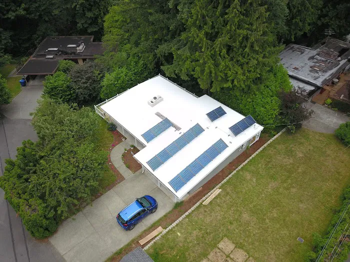 NGB Roofing Picture 5