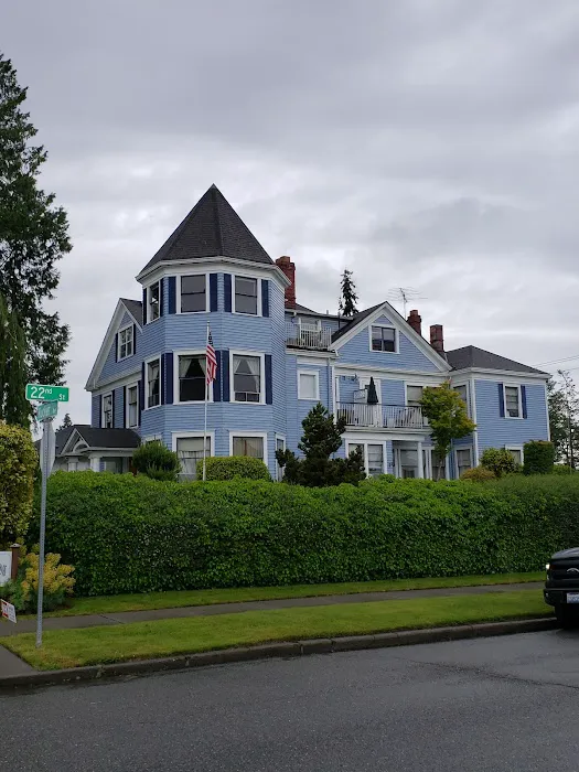 NGB Roofing Picture 1