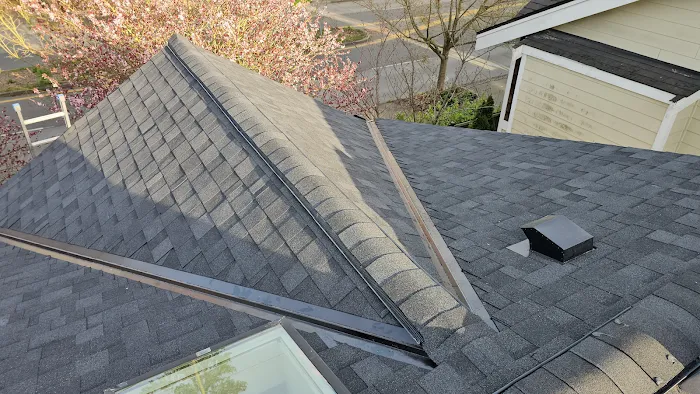 NGB Roofing Picture 10