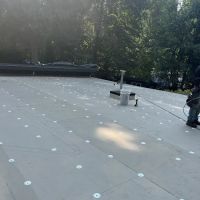 Gold Roofing LLC ico