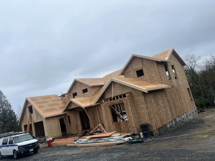 Gold Roofing LLC Picture 7