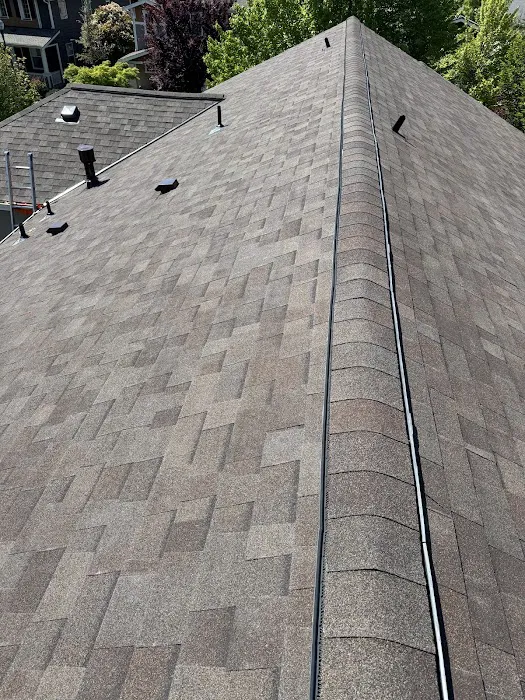 Gold Roofing LLC Picture 8