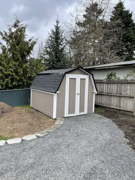 Krown Homes LLC Picture 4