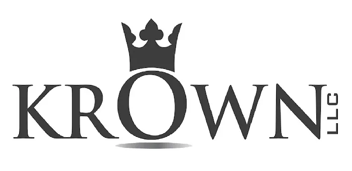 Krown Homes LLC Picture 3