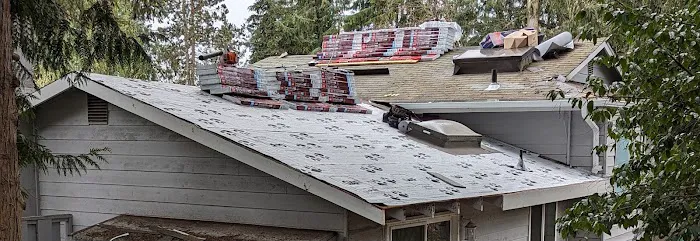 Krown Homes LLC Picture 1