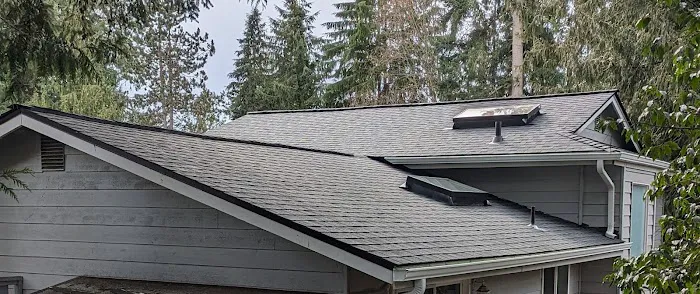 Krown Homes LLC Picture 2