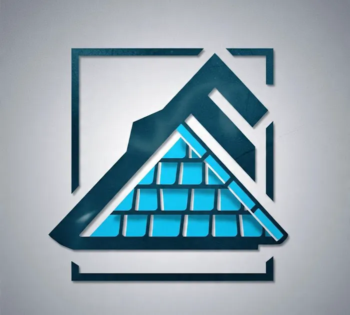 A Better Roofing Co Inc Picture 2