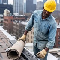 A Better Roofing Co Inc ico