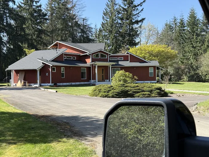 Silverlining Roof LLC Picture 2