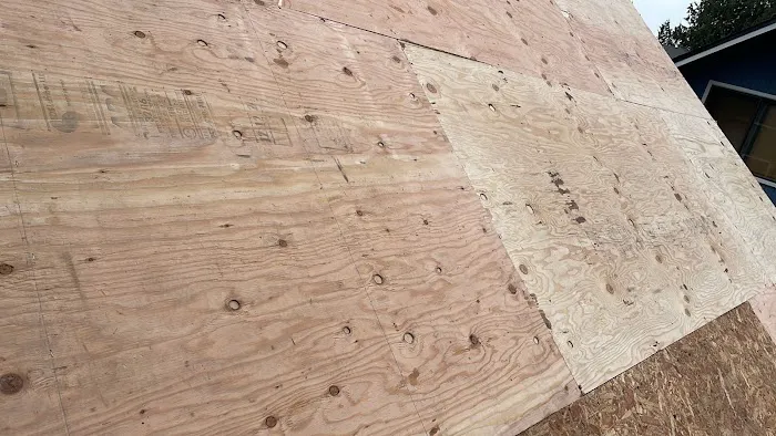 Silverlining Roof LLC Picture 3