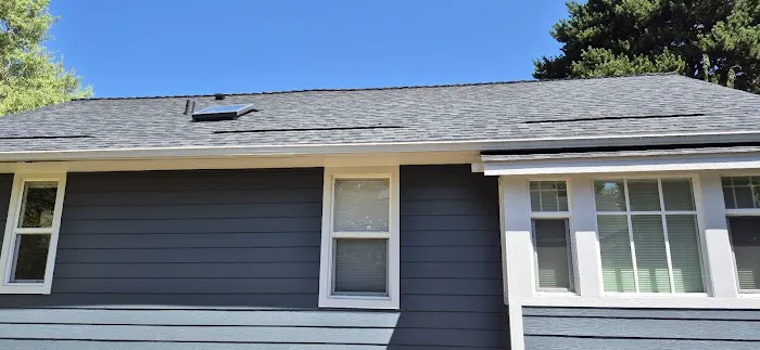 Silverlining Roof LLC Picture 1