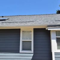 Silverlining Roof LLC ico