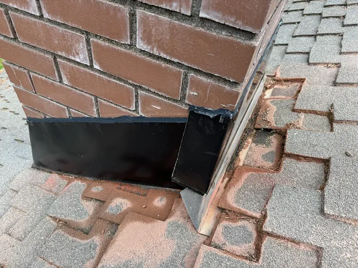 Silverlining Roof LLC Picture 7