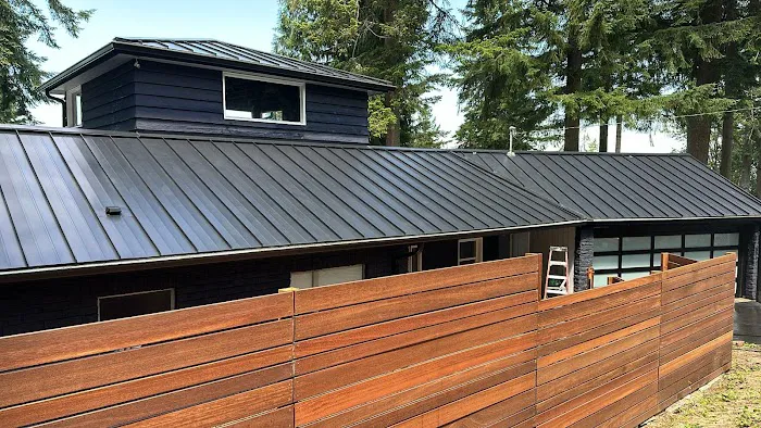 Silverlining Roof LLC Picture 10