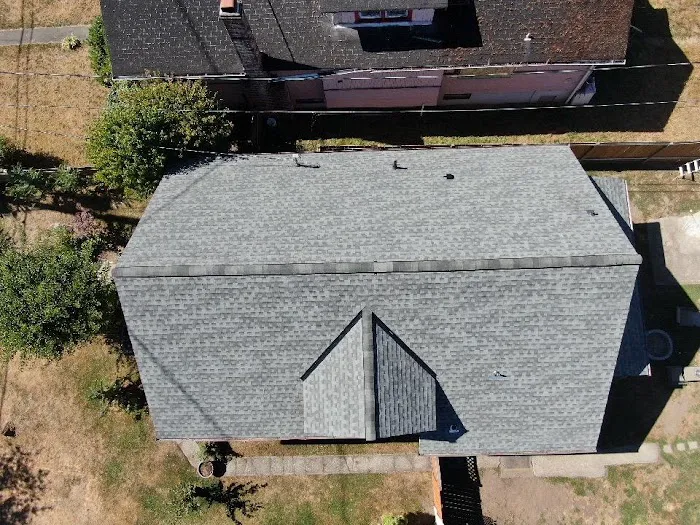 Elite Gold Contractors Picture 10