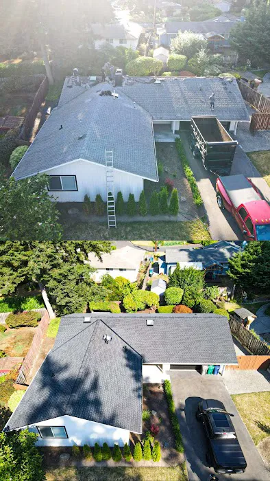 Elite Gold Contractors Picture 3