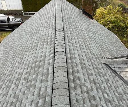 Elite Gold Contractors