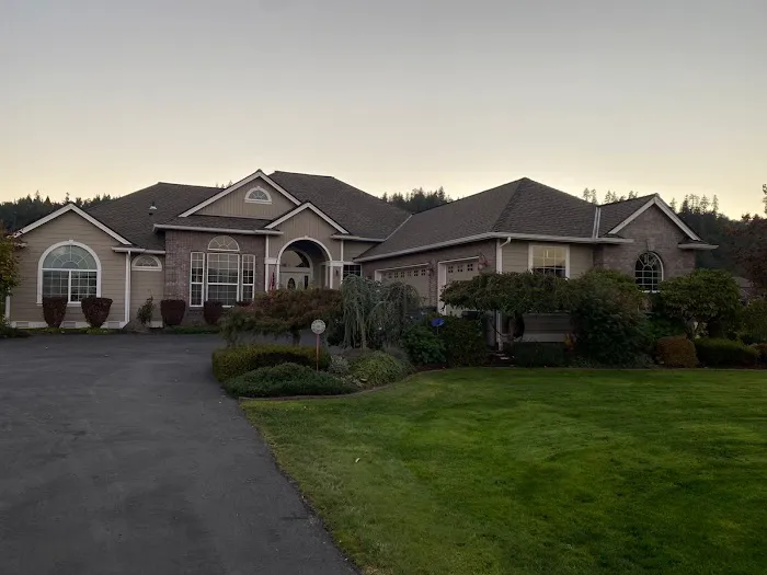 Elite Gold Contractors Picture 7