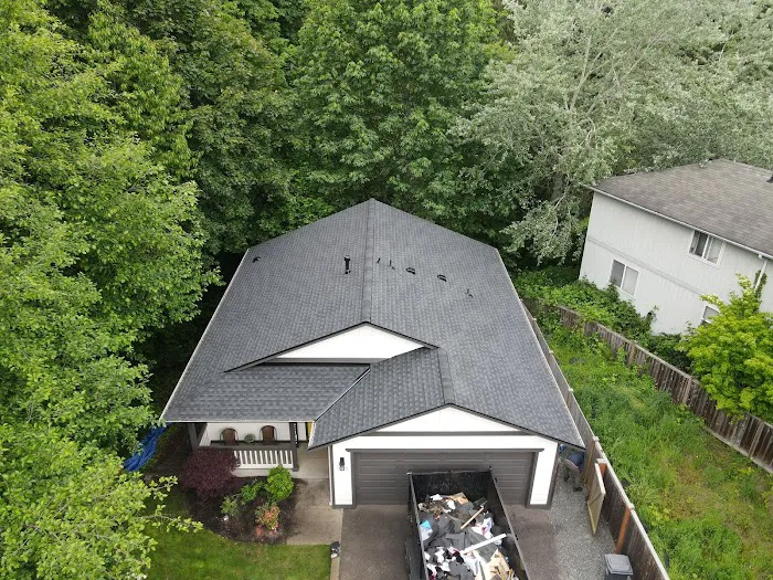 Elite Gold Contractors Picture 6