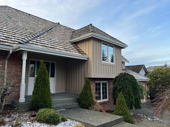 Elite Gold Contractors Picture 9