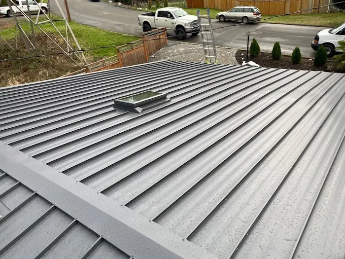 Elite Gold Contractors Picture 8