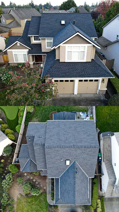 Elite Gold Contractors Picture 2