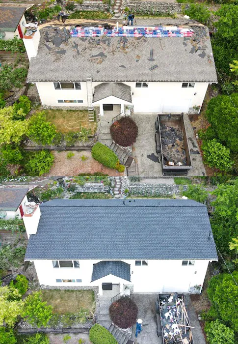 Elite Gold Contractors Picture 4