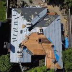 Valiant Roofing & construction