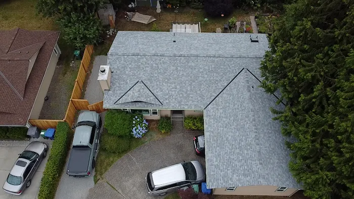 Valiant Roofing & construction Picture 8