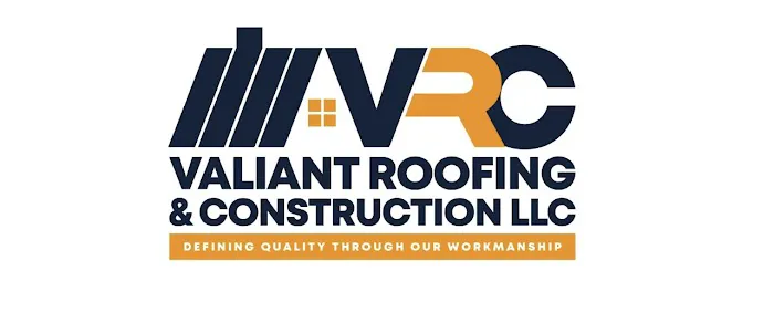 Valiant Roofing & construction Picture 5