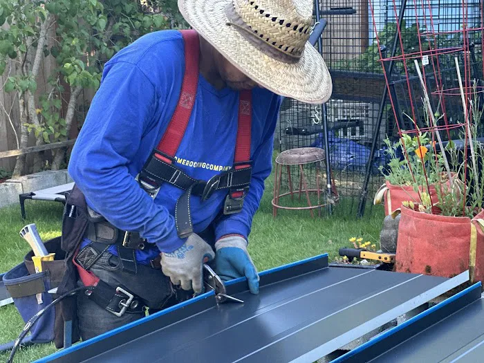 NearMe Roofing Company Picture 6