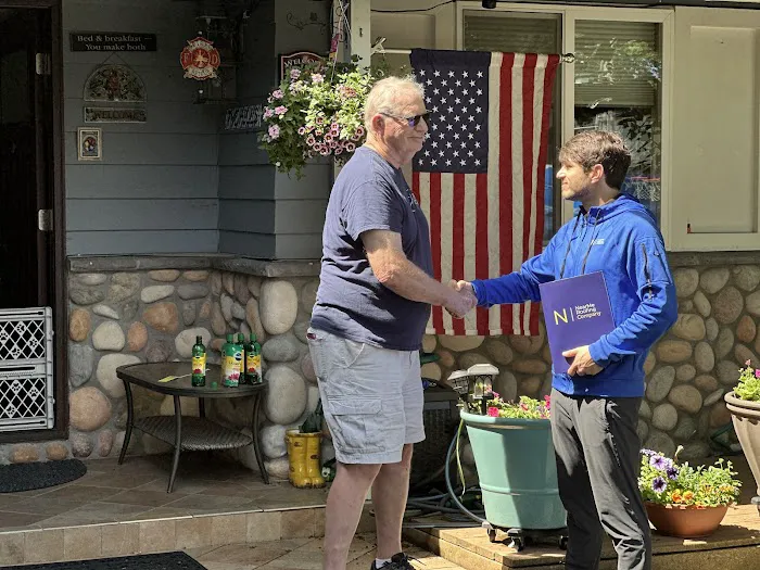 NearMe Roofing Company Picture 2