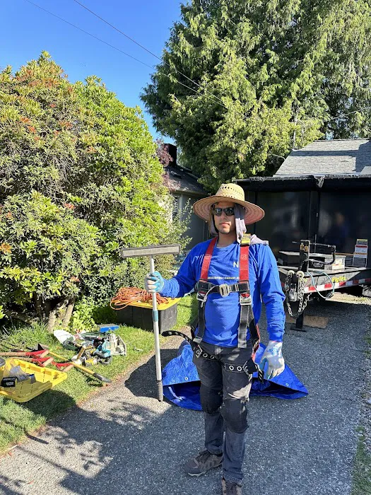 NearMe Roofing Company Picture 7