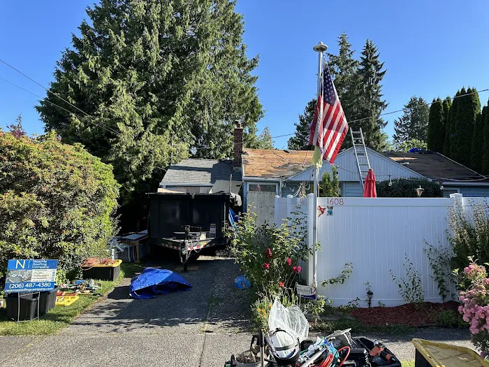 NearMe Roofing Company Picture 8