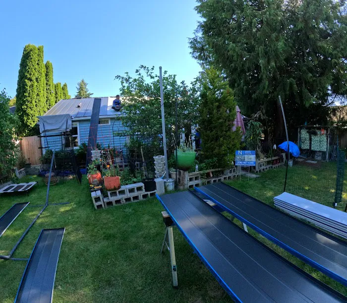 NearMe Roofing Company Picture 1