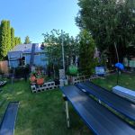 NearMe Roofing Company