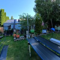 NearMe Roofing Company ico