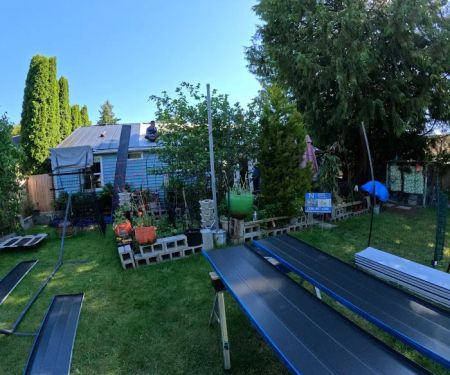NearMe Roofing Company