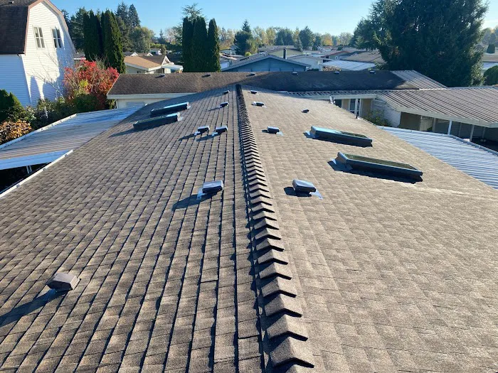 NearMe Roofing Company Picture 9
