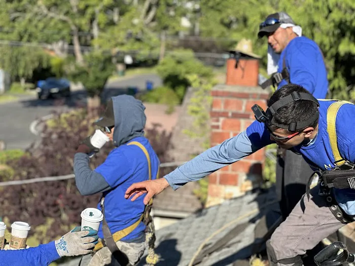 NearMe Roofing Company Picture 5