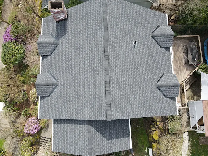 NearMe Roofing Company Picture 10