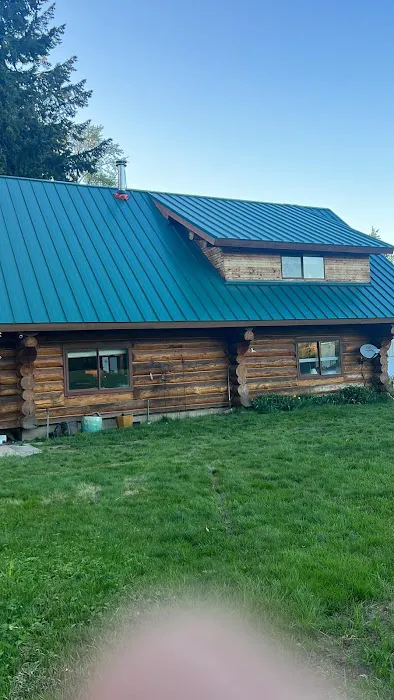 DGO Roofing and Gutter Services in Washington Picture 5