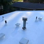 DGO Roofing and Gutter Services in Washington