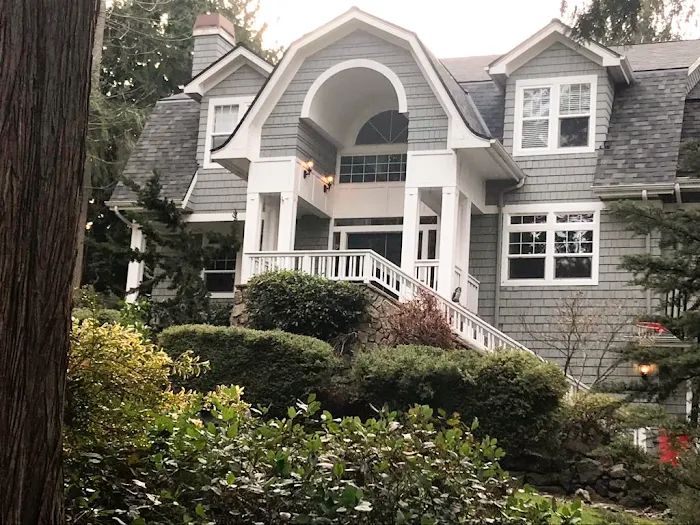 DGO Roofing and Gutter Services in Washington Picture 10