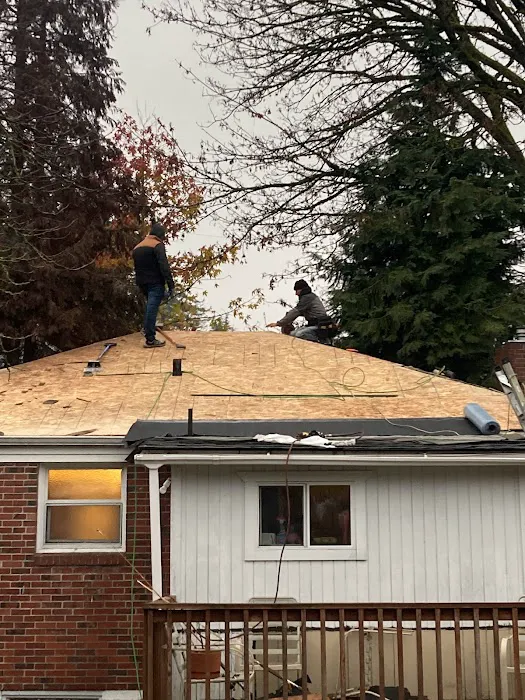 Lake Construction & Design LLC Picture 6