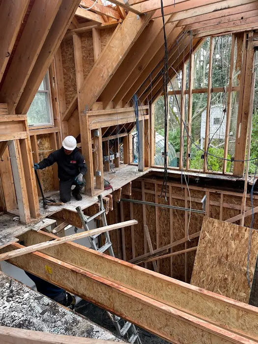 Lake Construction & Design LLC Picture 2