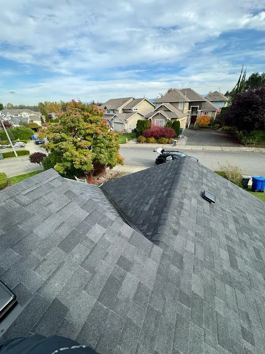 Lake Construction & Design LLC Picture 1