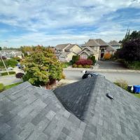 Lake Construction & Design LLC ico