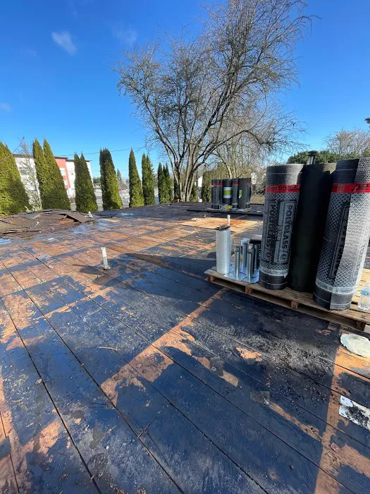 Lake Construction & Design LLC Picture 5