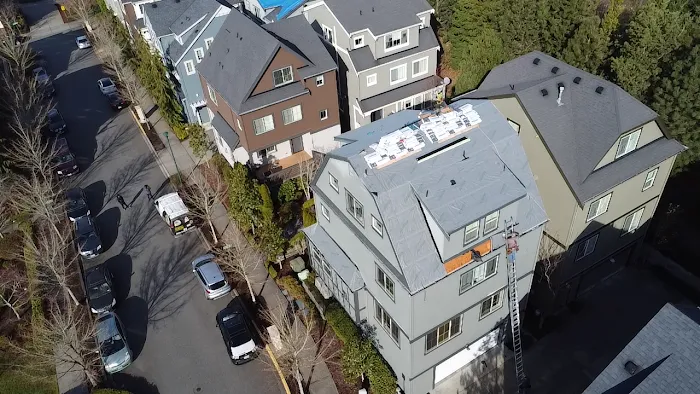 Lake Construction & Design LLC Picture 9